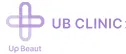 UB