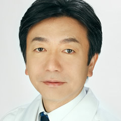 監修医師