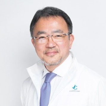 監修医師