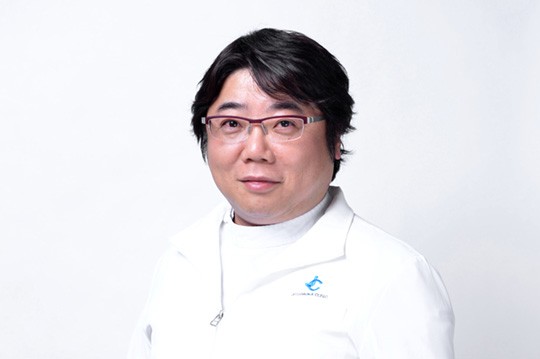 監修医師