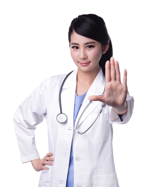 肌荒れに効果的な薬について｜市販薬と処方薬の違いやポイントなど徹底解説