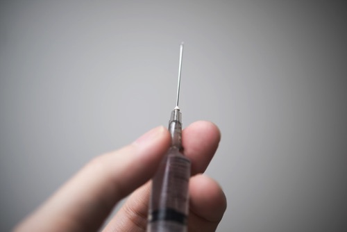 【ヒアルロン酸注射の名医】と呼ばれる11人の医師！国内でも有数の高い技術を持った先生を厳選して紹介