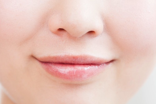 口角をあげる美容整形｜4つの施術方法それぞれの特徴をわかりやすく解説