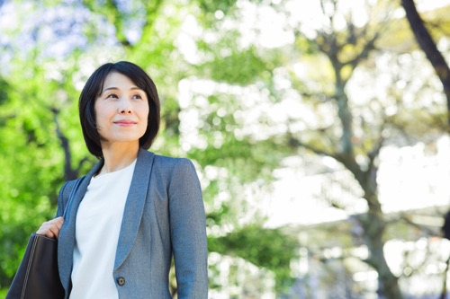 【東京】眼瞼下垂のおすすめ美容外科5選！名医・口コミ・費用も紹介