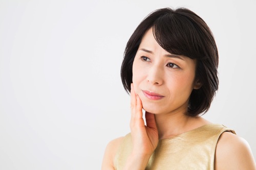 【千葉】眼瞼下垂治療のおすすめ美容外科3選！名医・口コミ・費用も紹介