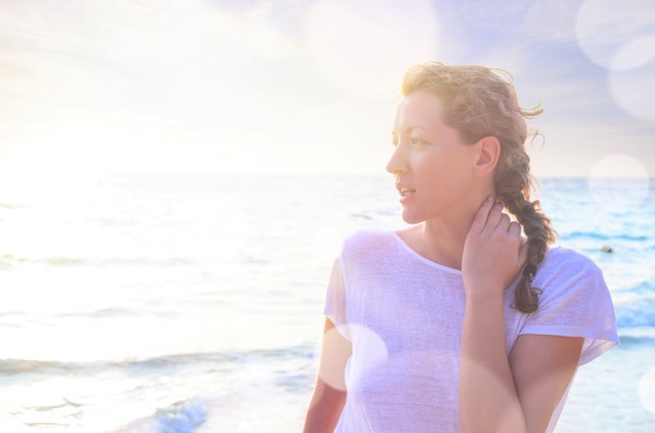 【名古屋】口角挙上のおすすめ美容外科5選！名医・口コミ・費用も紹介