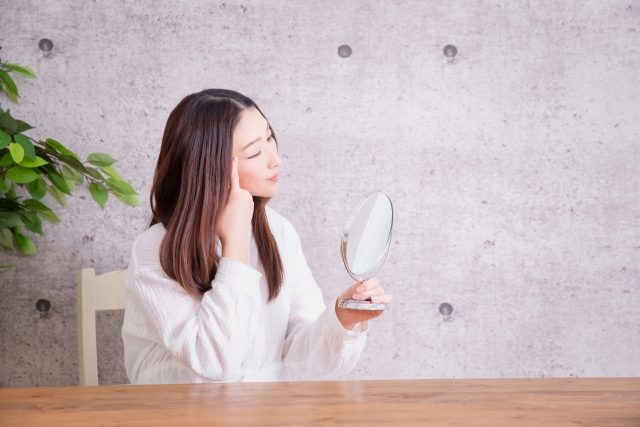 【目の下のたるみ取りの名医】と呼ばれる10人の医師！国内でも有数の高い技術を持った先生を厳選して紹介