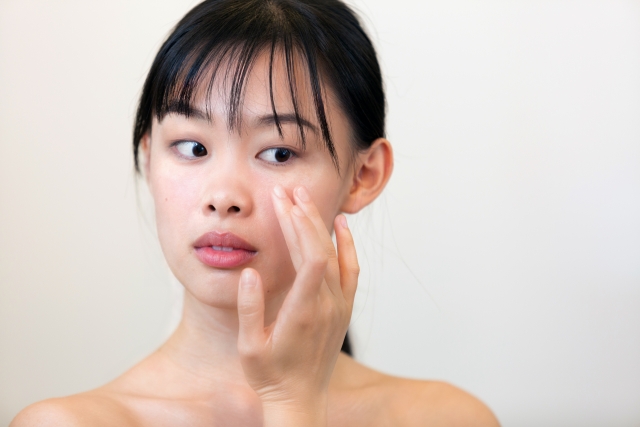【クマ治療の名医】と呼ばれる10人の医師！国内でも有数の高い技術を持った先生を厳選して紹介