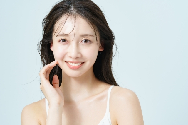 【顔の脂肪吸引の名医】と呼ばれる9人の医師！国内でも有数の高い技術を持った先生を厳選して紹介