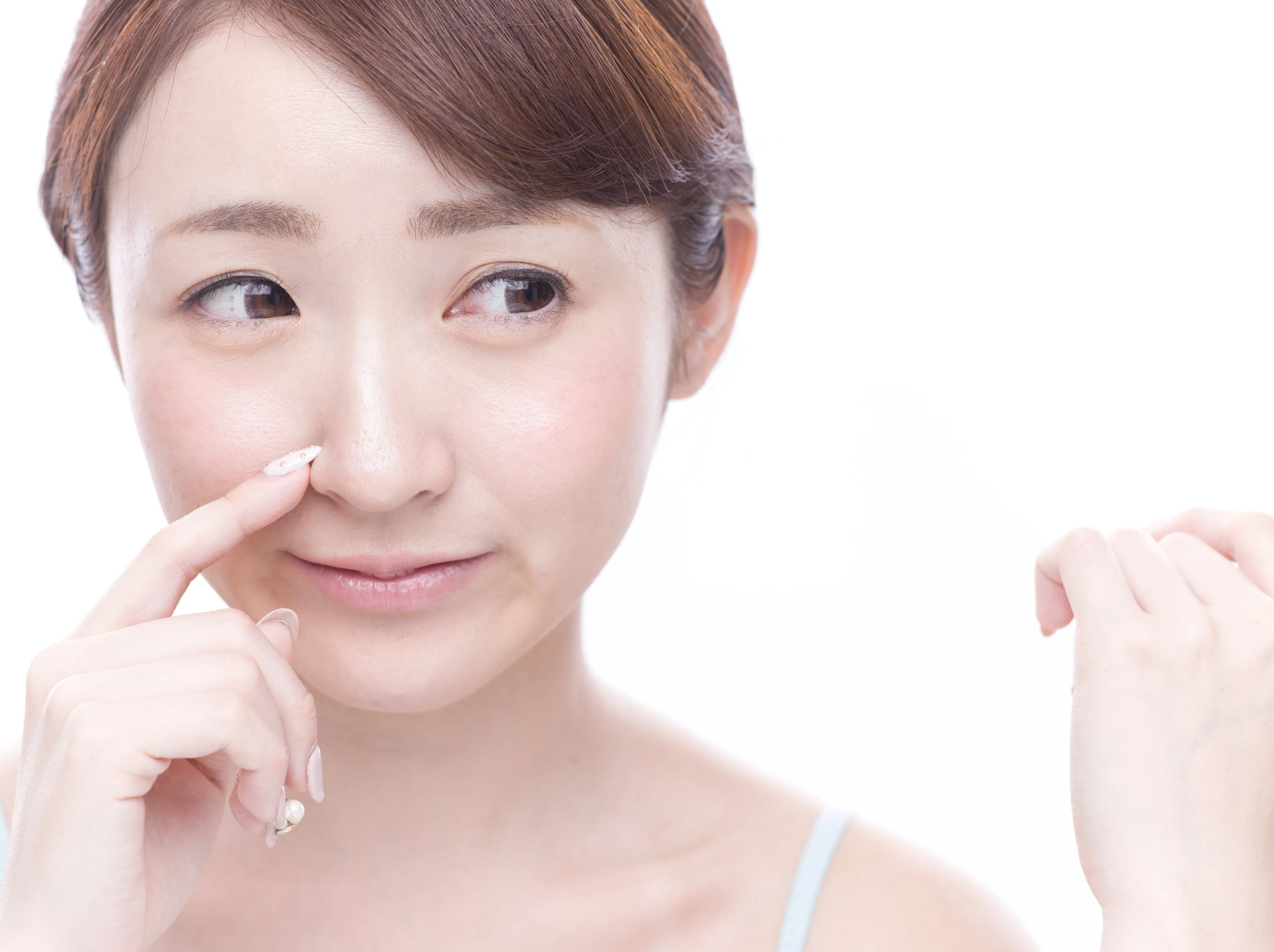 【大阪】小鼻縮小のおすすめ美容外科9選！名医・口コミ・費用も紹介