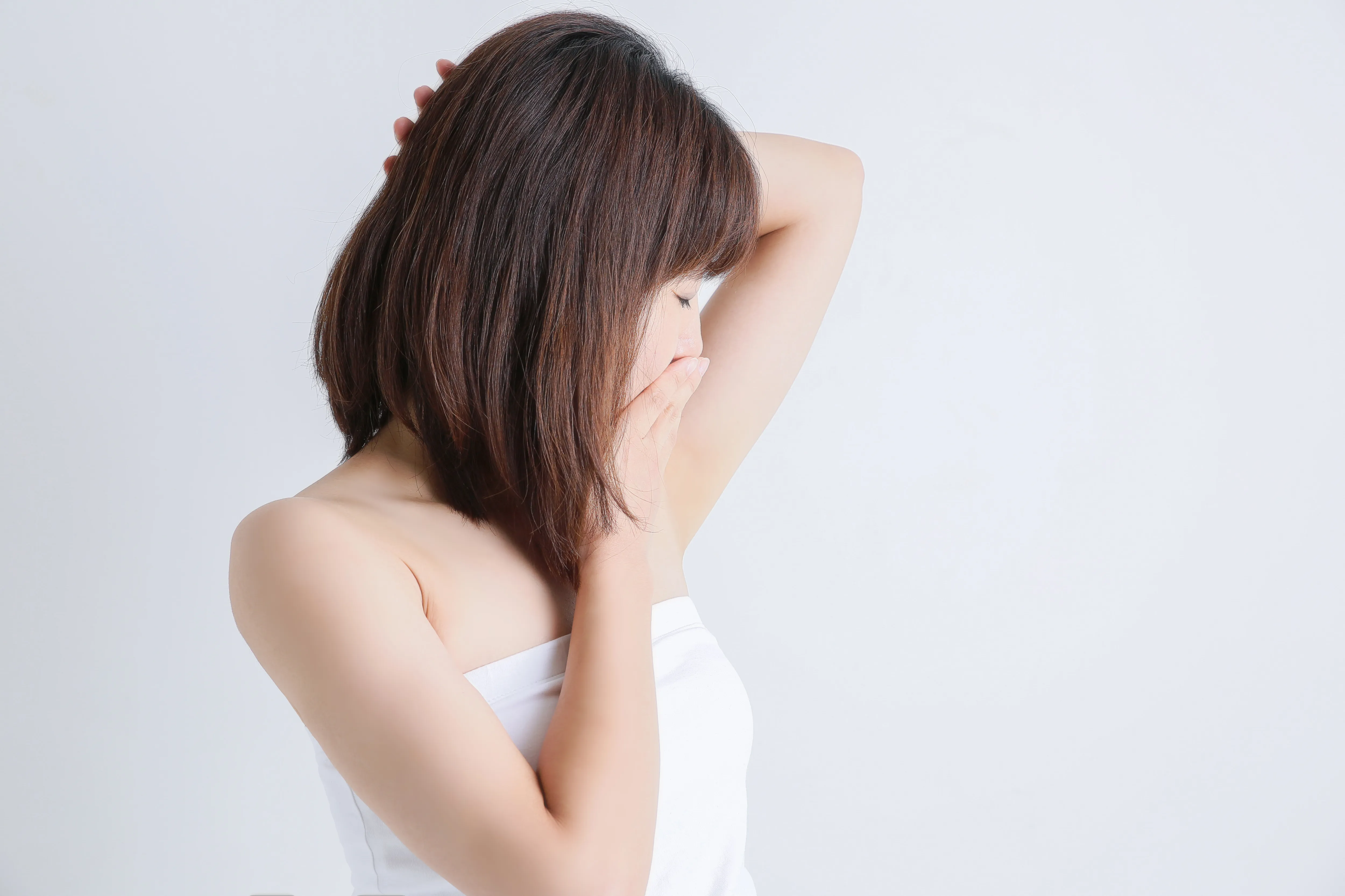 【東京】ワキガのおすすめ美容外科10選！名医・口コミ・費用も紹介