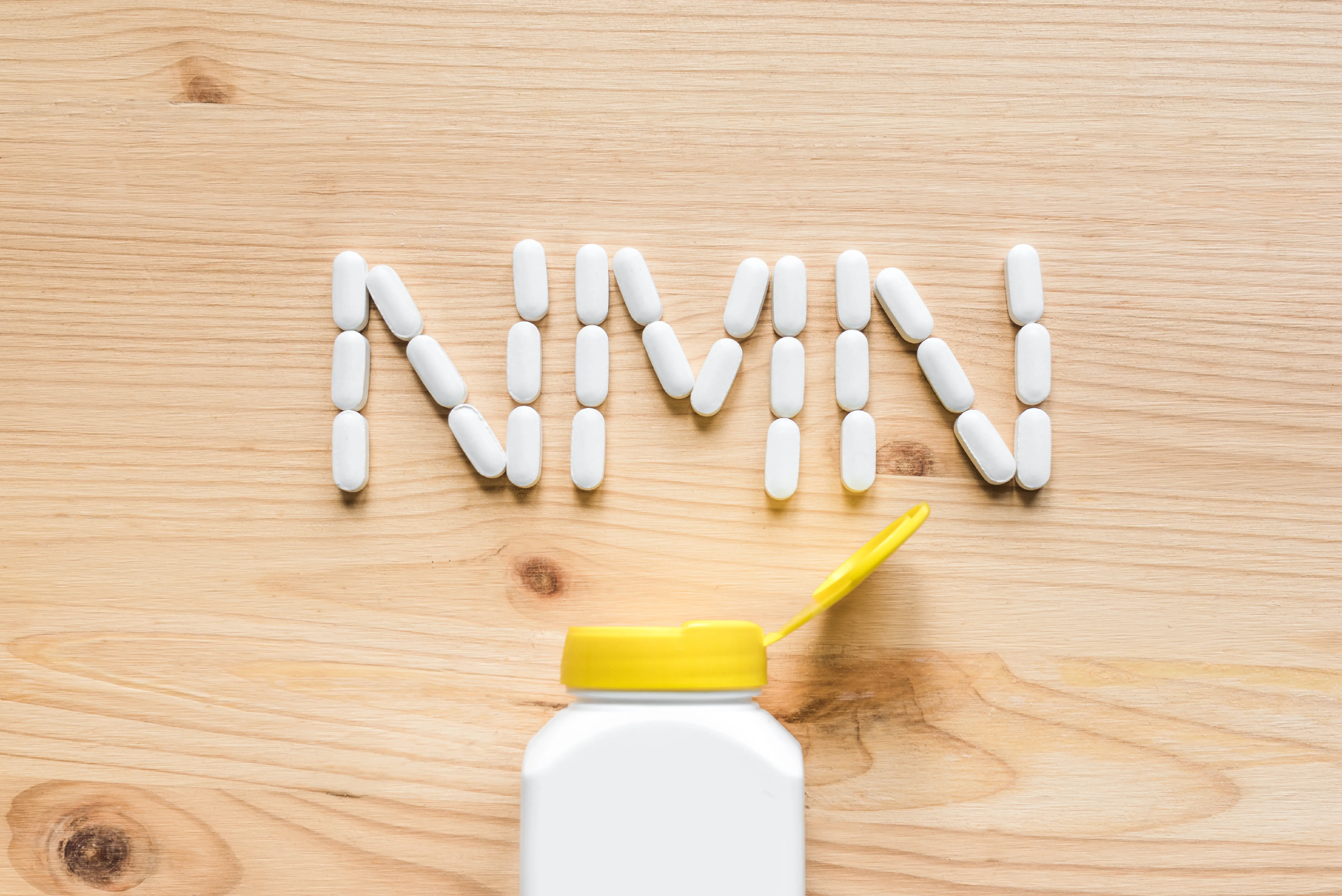 【東京】NMN点滴のおすすめ美容外科10選！名医・口コミ・費用も紹介
