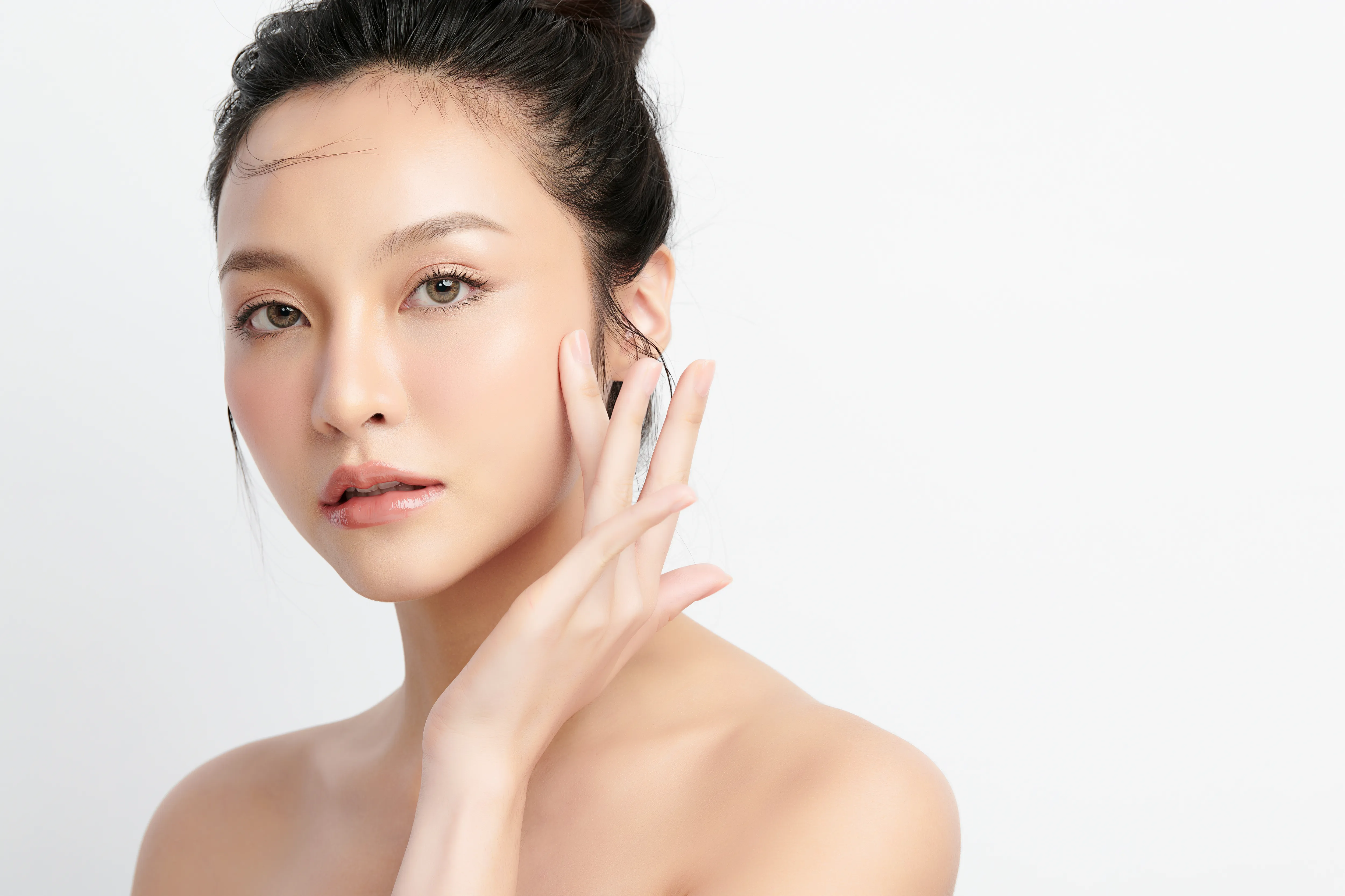 【大阪】レーザートーニングのおすすめ美容外科6選！名医・口コミ・費用も紹介