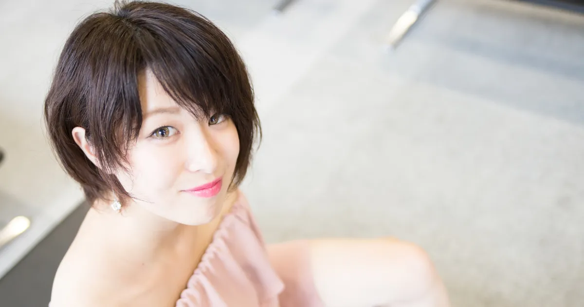 【PRP皮膚再生療法の名医】と呼ばれる9人の医師！国内でも有数の高い技術を持った先生を厳選して紹介