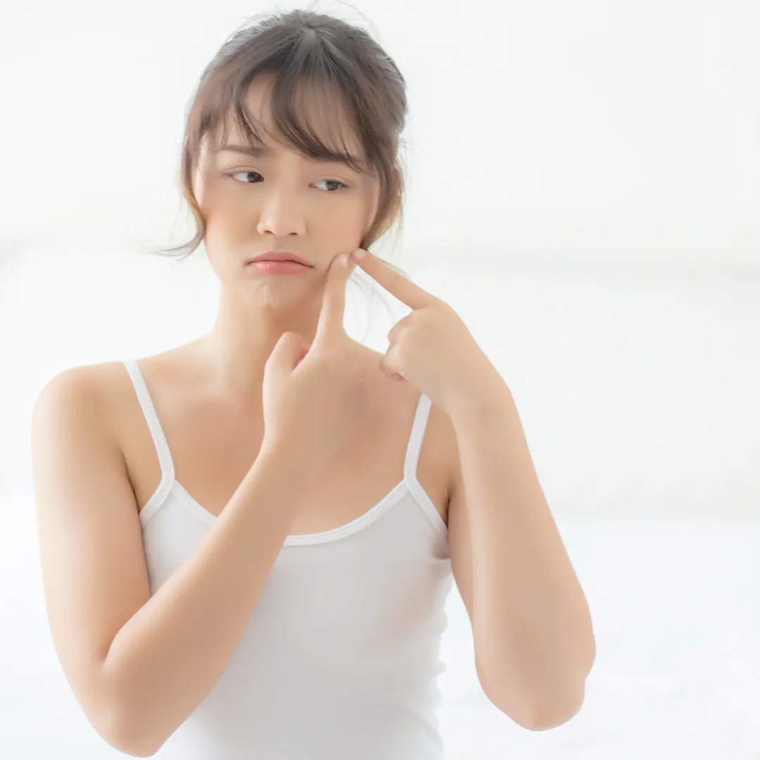 【ニキビ治療の名医】と呼ばれる10人の医師！国内でも有数の高い技術を持った先生を厳選して紹介
