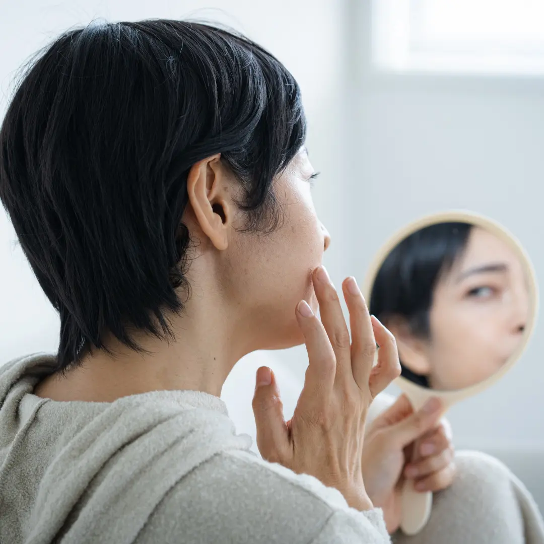 【上瞼のたるみとり（目の上のたるみ取り） の名医】と呼ばれる10人の医師！国内でも有数の高い技術を持った先生を厳選して紹介