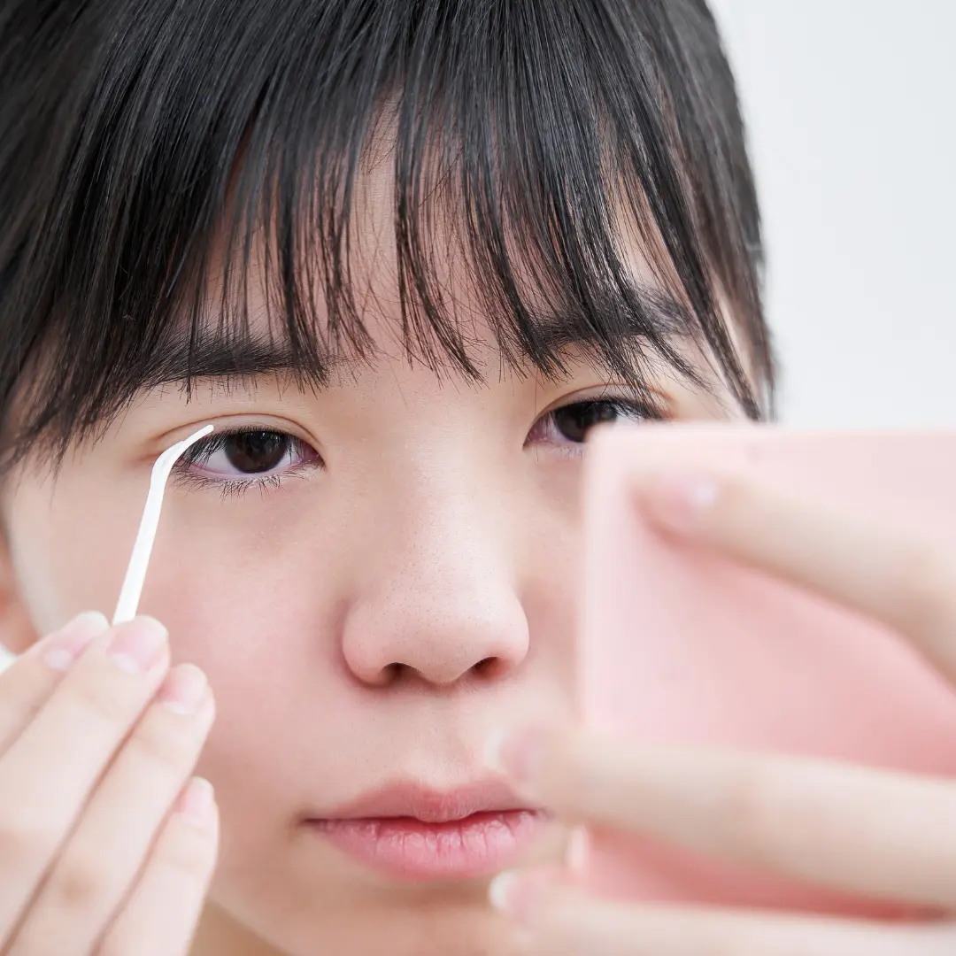 【自然癒着法の名医】と呼ばれる5人の医師！国内でも有数の高い技術を持った先生を厳選して紹介