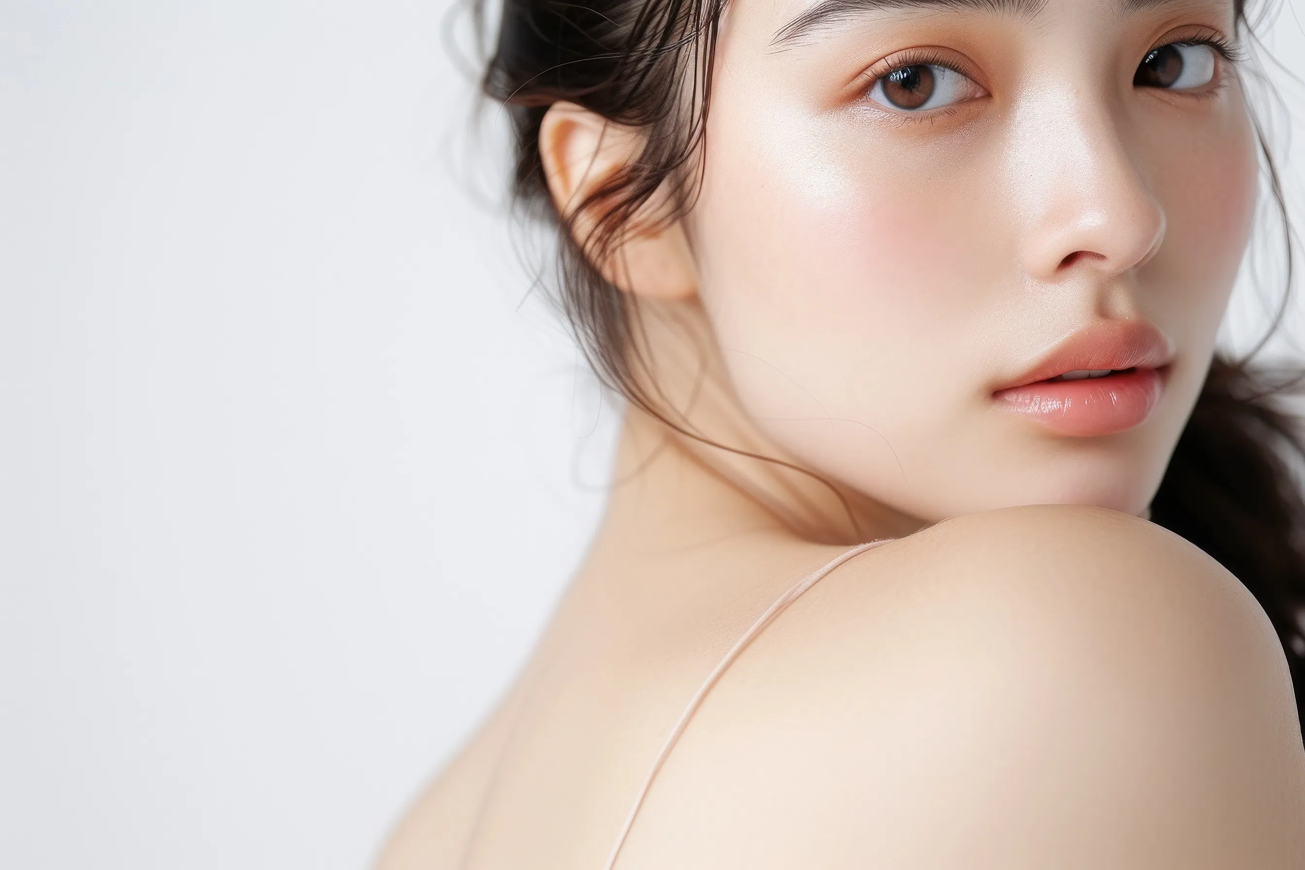 【札幌】ポテンツァが安いおすすめクリニック｜口コミ・モニター・キャンペーン