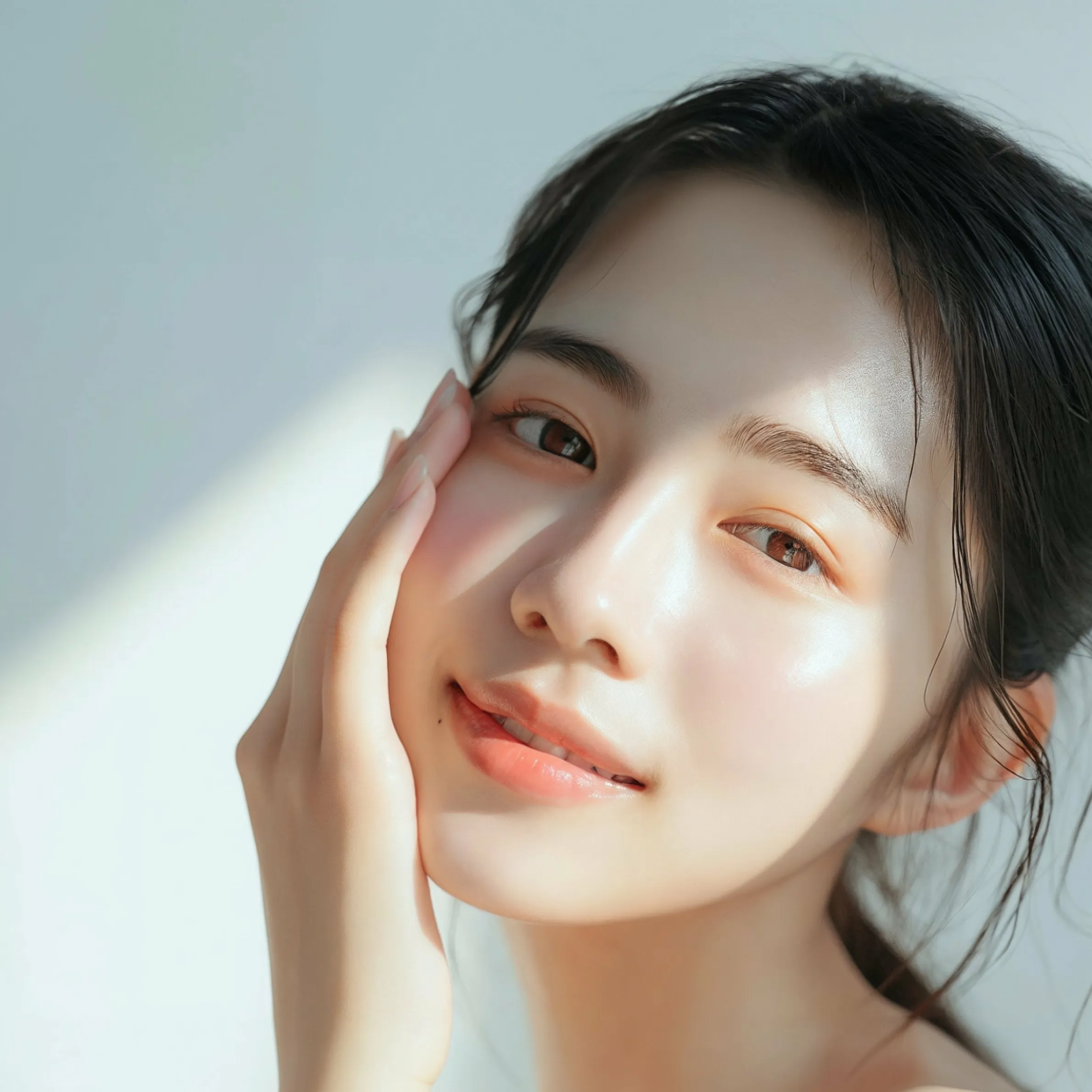 【福岡】ポテンツァが安いおすすめクリニック｜口コミ・モニター・キャンペーン