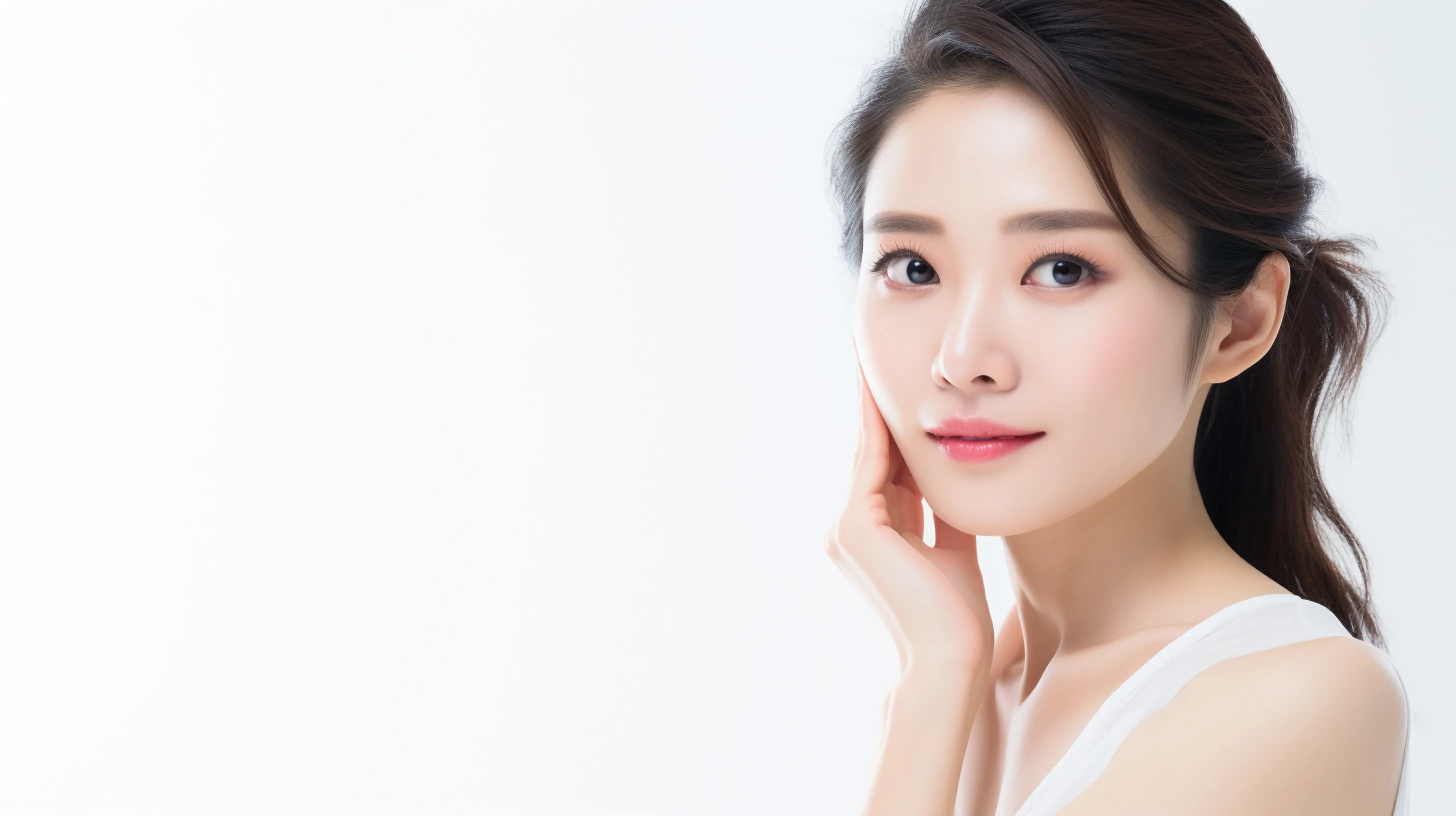 【群馬】ポテンツァが安いおすすめクリニック｜口コミ・モニター・キャンペーン