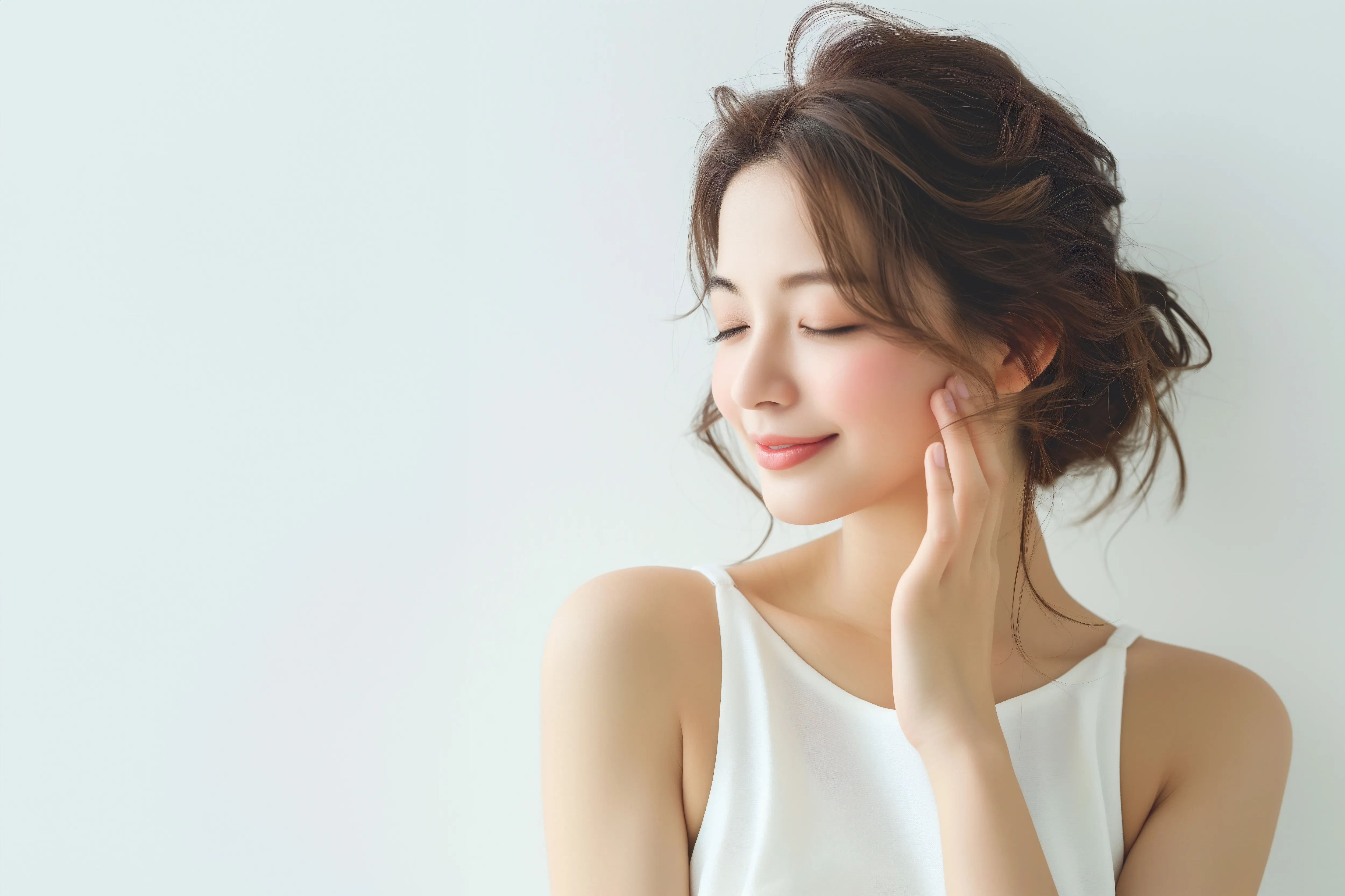 【岡山】ポテンツァが安いおすすめクリニック｜口コミ・モニター・キャンペーン