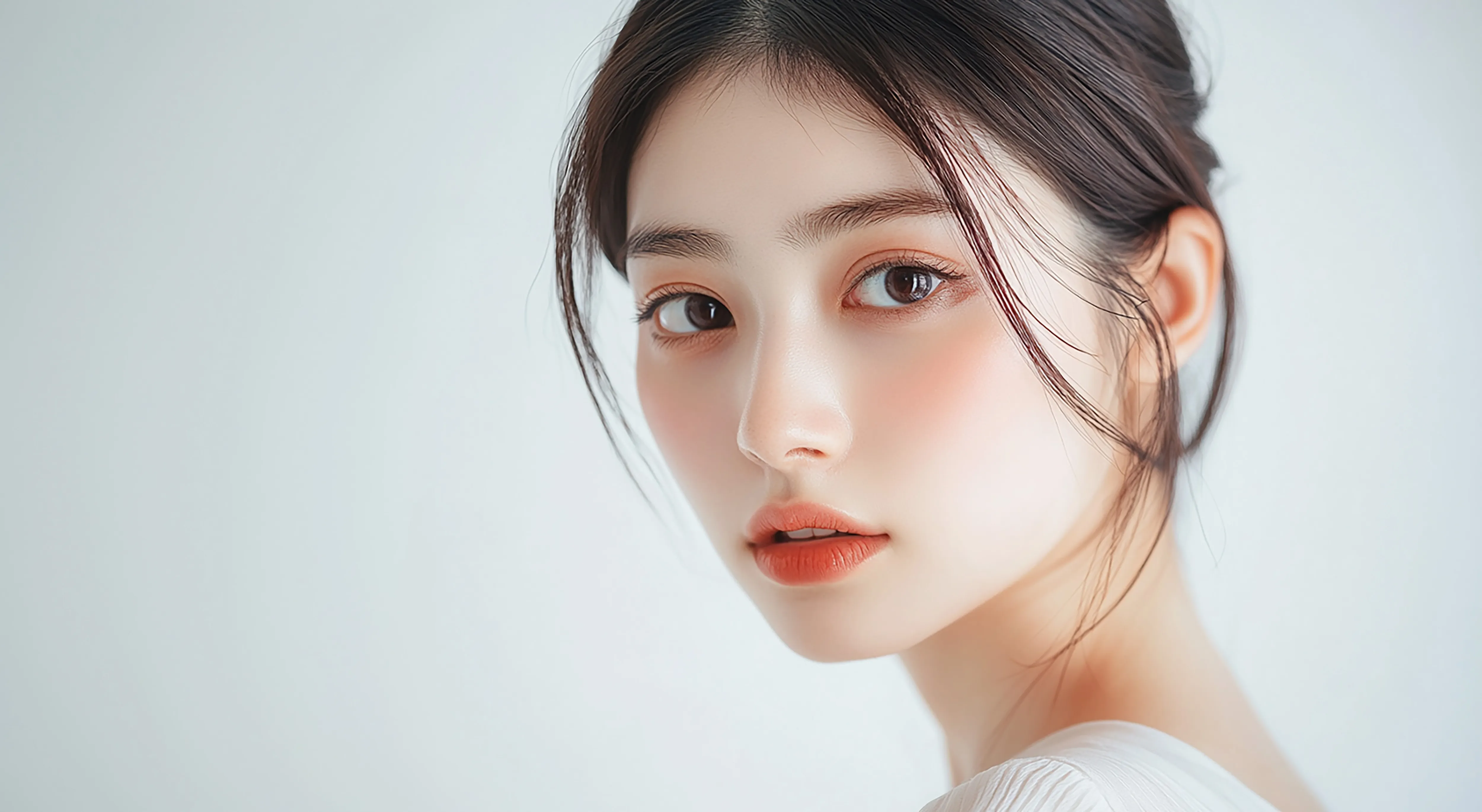 【品川】ポテンツァが安いおすすめクリニック｜口コミ・モニター・キャンペーン