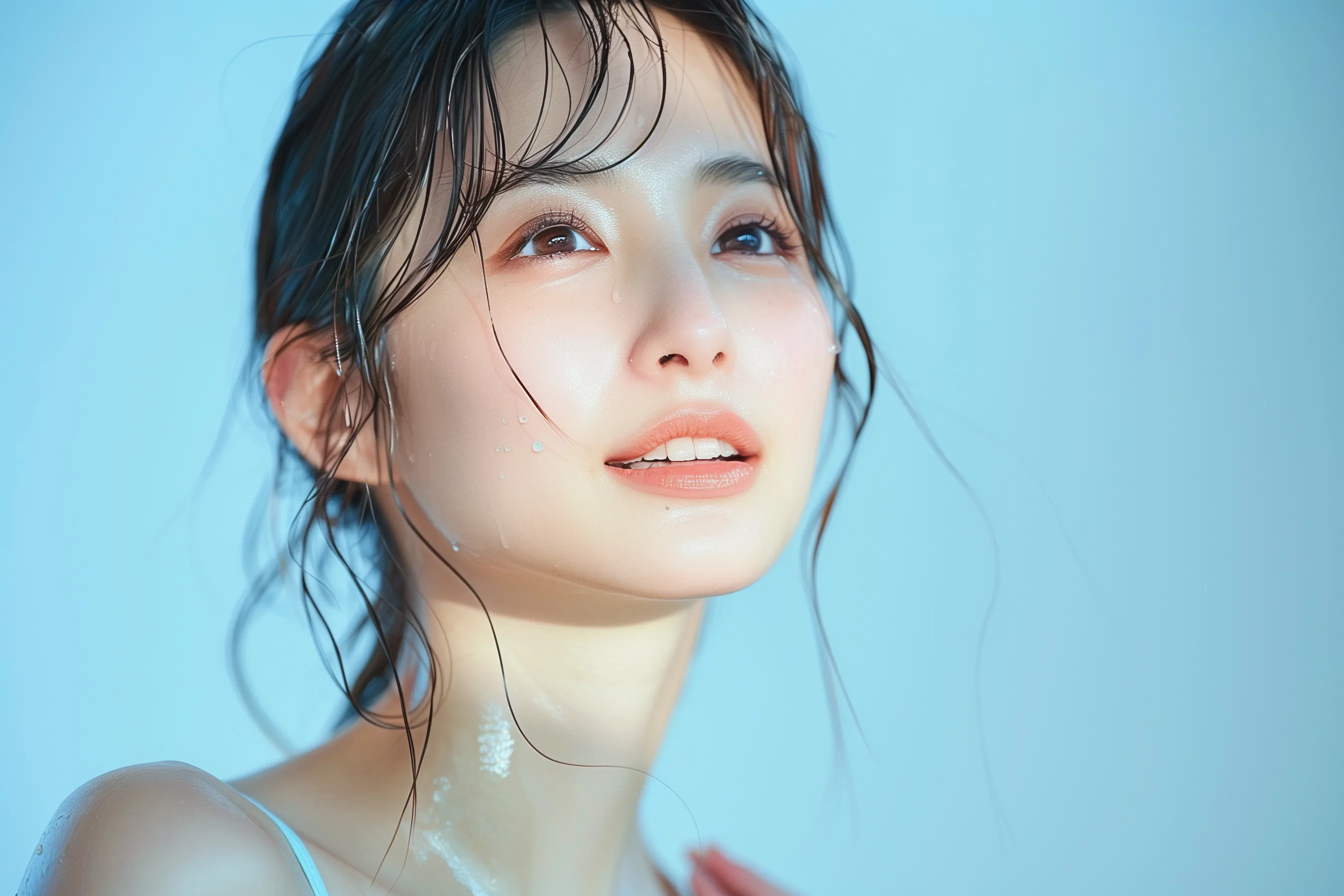 【静岡】ポテンツァが安いおすすめクリニック｜口コミ・モニター・キャンペーン
