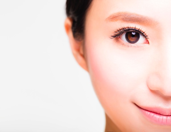 口を大きくする方法とは？セルフでできることから美容整形の方法まで！