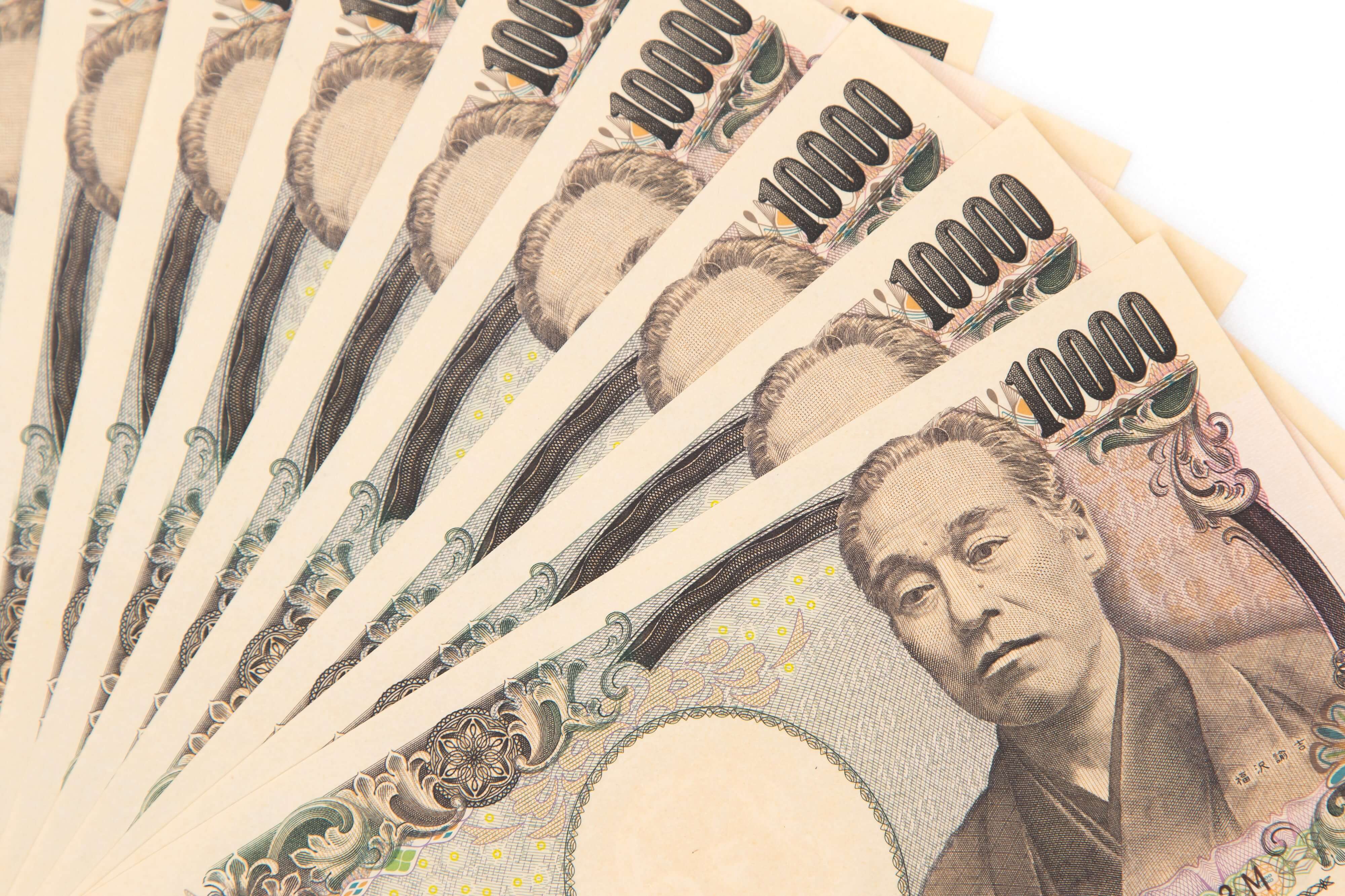 気になるフェイスリフトの値段とは？施術別に紹介！