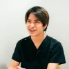 戸田貴之医師（RIVER CLINIC）｜リバー式小顔脂肪吸引の魅力とその効果