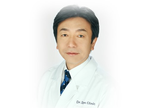編集後記