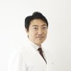 【医師インタビュー】デザイン重視の脂肪吸引って？症例写真で解説｜大塚美容形成外科