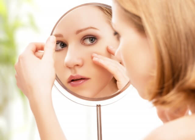 VOLUDERM